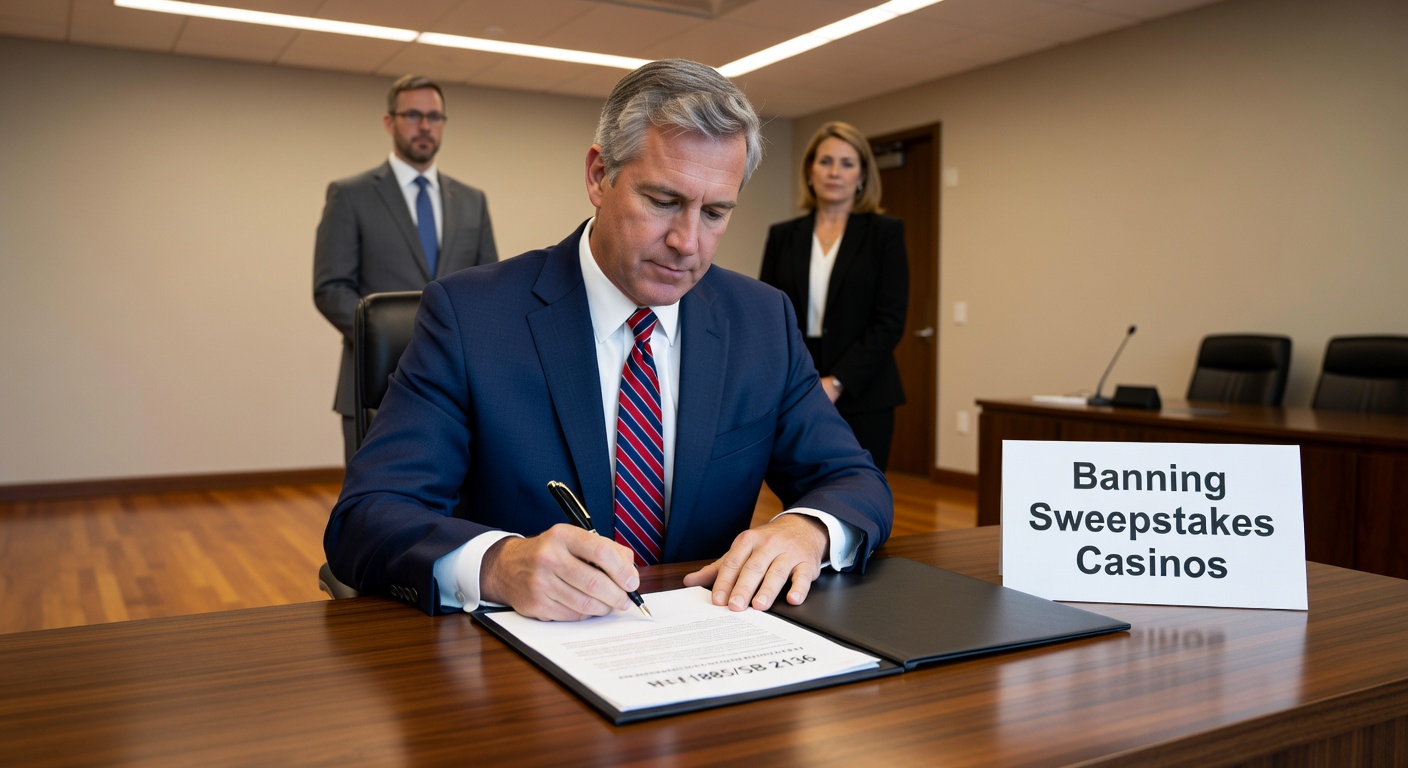 Rhode Island Lottery officials reviewing sports betting reports