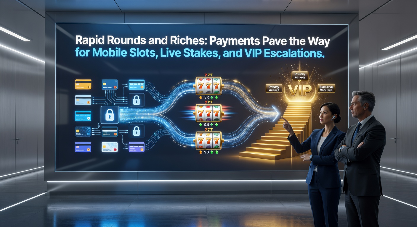 Live dealer blackjack table streamed on a tablet with overlaid payment notifications confirming instant bets, capturing the thrill of high-stakes real-time casino play